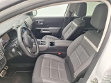  Citroen  C5 Citroën,  Aircross '18, Citroën  Aircross Hybrid 225 e-EAT8 Shine 5d #3
