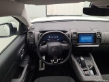  Citroen  C5 Citroën,  Aircross '18, Citroën  Aircross Hybrid 225 e-EAT8 Shine 5d #5