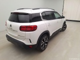  Citroen  C5 Citroën,  Aircross '18, Citroën  Aircross Hybrid 225 e-EAT8 Shine 5d #8