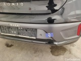  Hyundai   Ioniq Hyundai 1.6 GDi ISG DCT Hybride Feel 5d #25