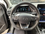  Hyundai   Ioniq Hyundai 1.6 GDi ISG DCT Hybride Feel 5d #35