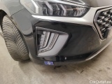  Hyundai   Ioniq Hyundai 1.6 GDi ISG DCT Hybride Feel 5d #39