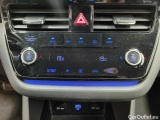  Hyundai   Ioniq Hyundai 1.6 GDi ISG DCT Hybride Feel 5d #37