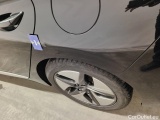  Hyundai   Ioniq Hyundai 1.6 GDi ISG DCT Hybride Feel 5d #57
