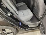  Hyundai   Ioniq Hyundai 1.6 GDi ISG DCT Hybride Feel 5d #69