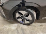  Hyundai   Ioniq Hyundai 1.6 GDi ISG DCT Hybride Feel 5d #80