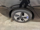  Hyundai   Ioniq Hyundai 1.6 GDi ISG DCT Hybride Feel 5d #82