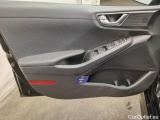 Hyundai   Ioniq Hyundai 1.6 GDi ISG DCT Hybride Feel 5d #92
