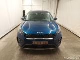  KIA  Niro KIA  Pace 1.6 GDi PHEV 6DCT 5d #5