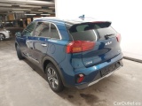  KIA  Niro KIA  Pace 1.6 GDi PHEV 6DCT 5d #7