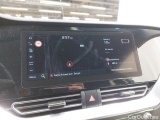  KIA  Niro KIA  Pace 1.6 GDi PHEV 6DCT 5d #13