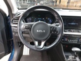  KIA  Niro KIA  Pace 1.6 GDi PHEV 6DCT 5d #34