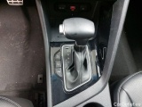  KIA  Niro KIA  Pace 1.6 GDi PHEV 6DCT 5d #35