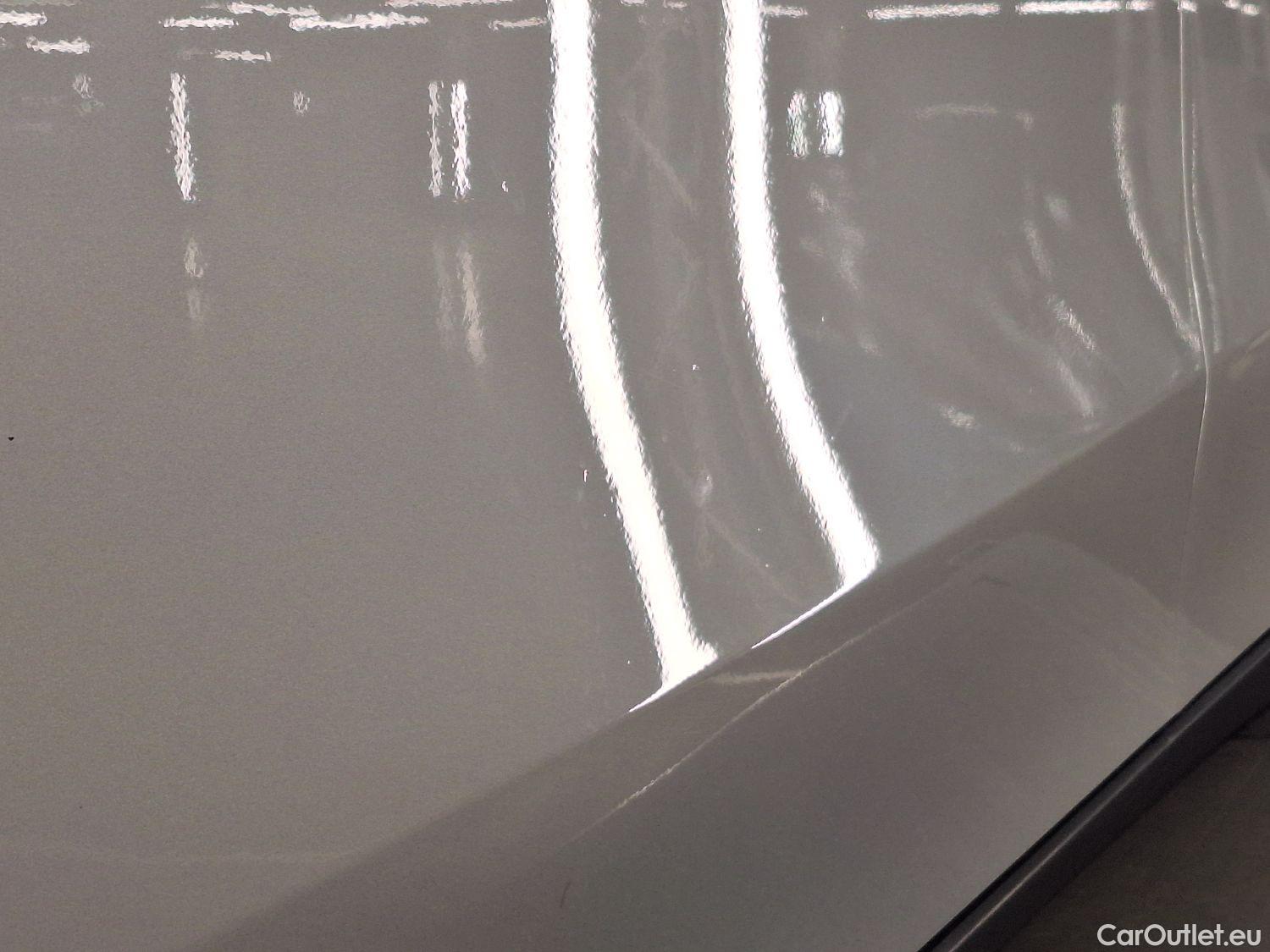  Mercedes  A-Klasse Mercedes, A-Class Berline '18, Mercedes-Benz  Limousine A 180d Business S #69