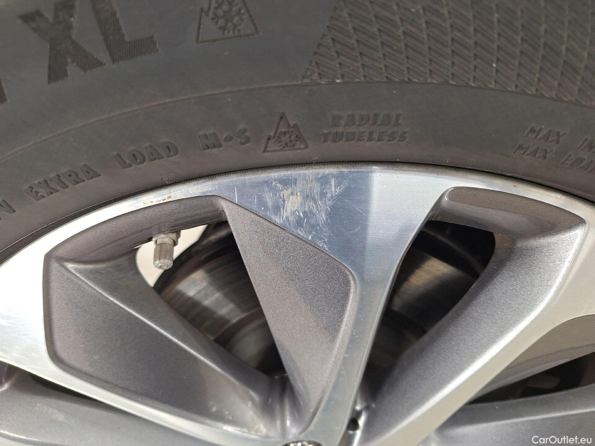  Mercedes  G-Klasee Mercedes, GLE '18 PHEV, Mercedes-Benz GLE GLE 350 e 4MATIC Business Soluti #25