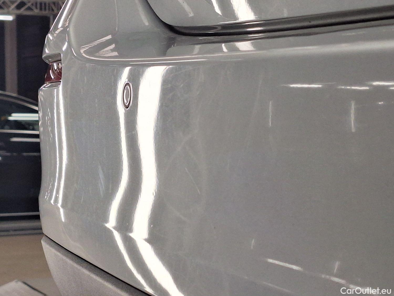  Mercedes  A-Klasse Mercedes, A-Class Berline '18, Mercedes-Benz  Limousine A 180d Business S #57