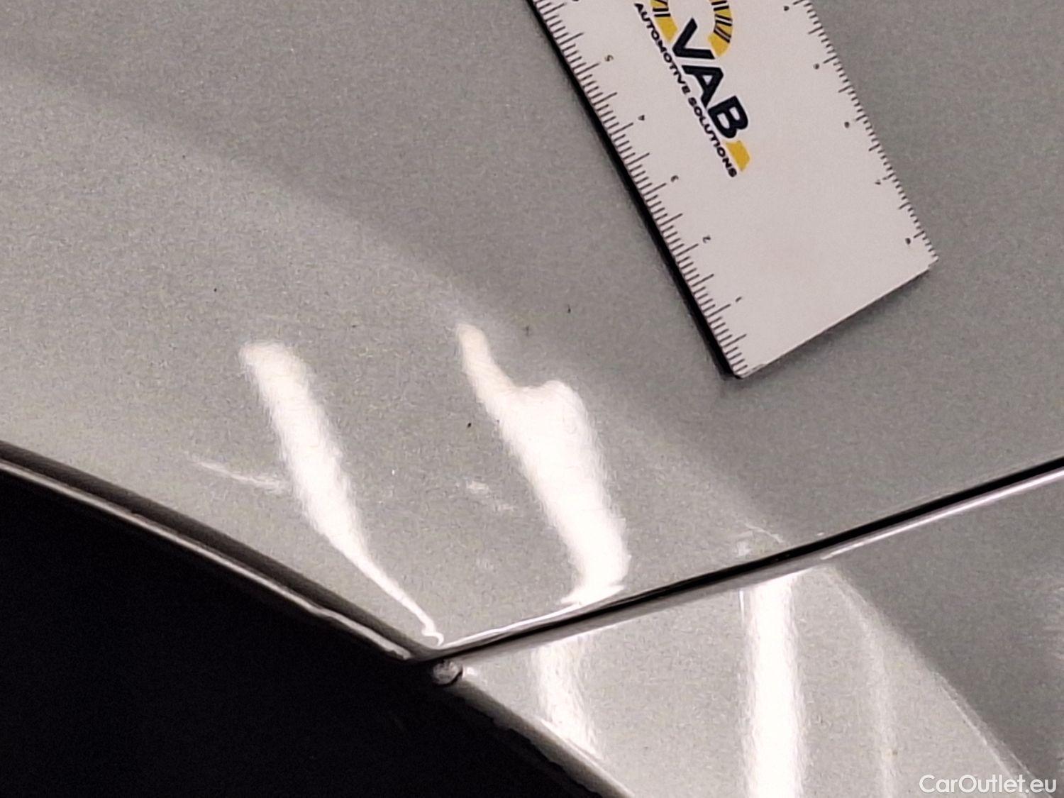  Mercedes  A-Klasse Mercedes, A-Class Berline '18, Mercedes-Benz  Limousine A 180d Business S #64