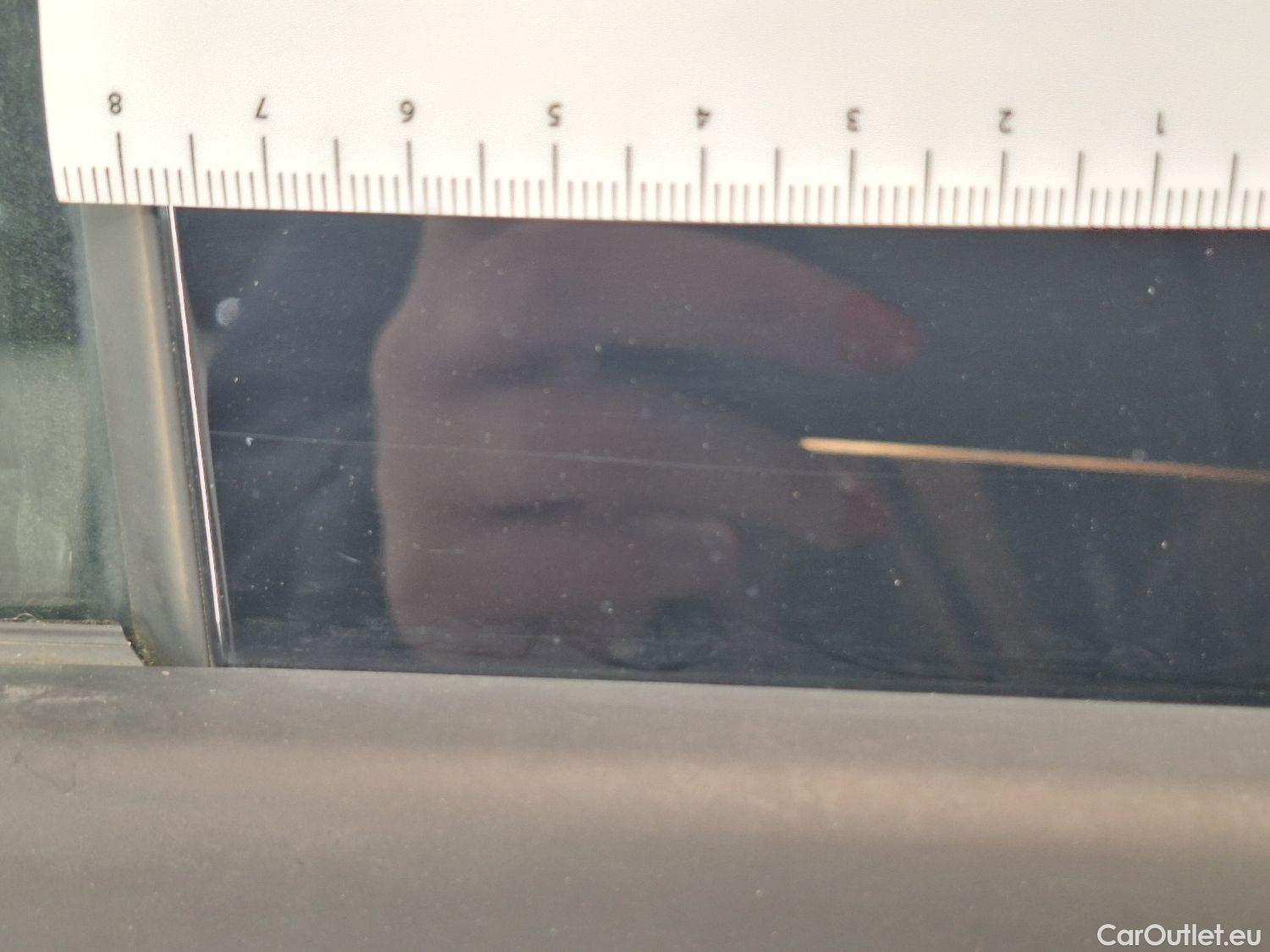  Mercedes  A-Klasse Mercedes, A-Class Berline '18, Mercedes-Benz  Limousine A 180d Business S #7