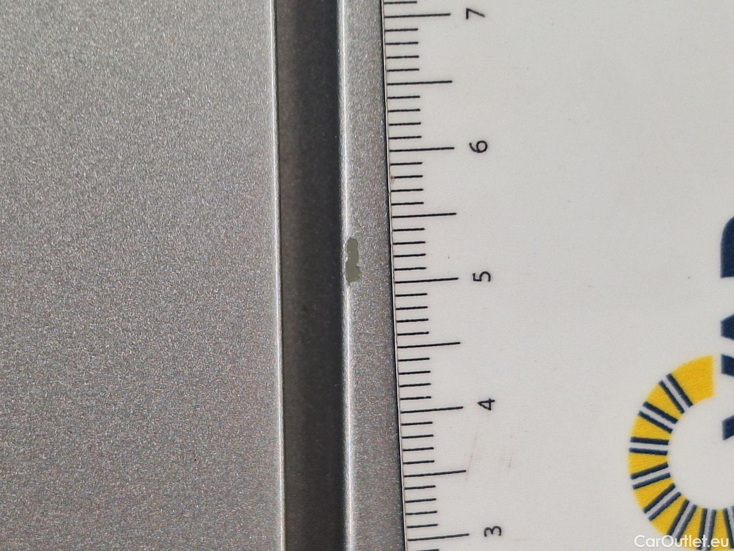  Mercedes  A-Klasse Mercedes, A-Class Berline '18, Mercedes-Benz  Limousine A 180d Business S #35