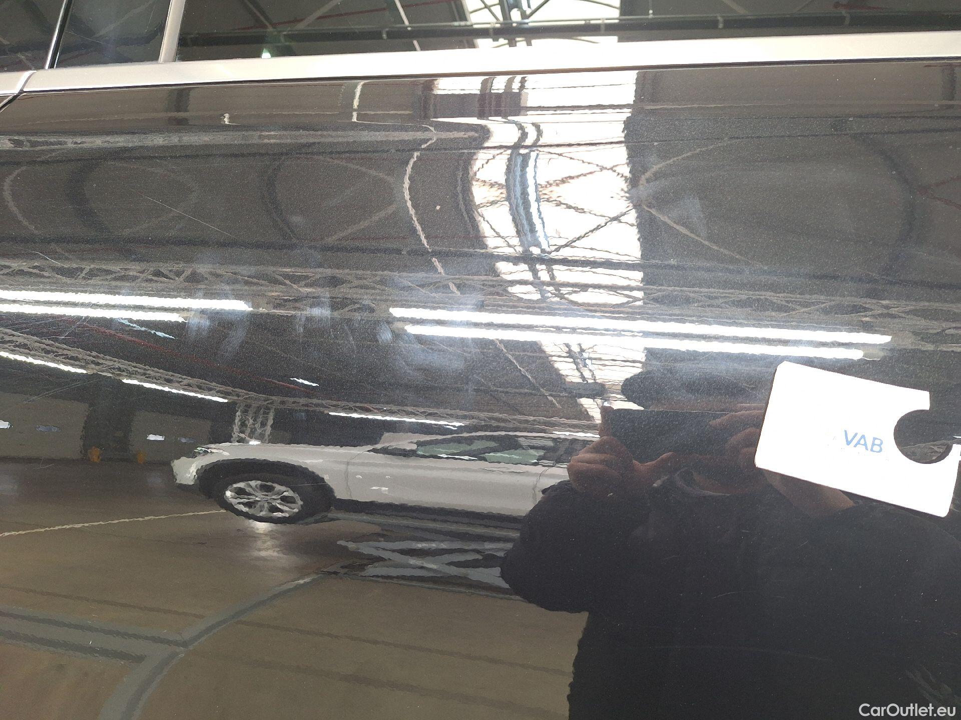  Mercedes  G-Klasee Mercedes, GLE '18 PHEV, Mercedes-Benz GLE GLE 350 e 4MATIC Business Soluti #10