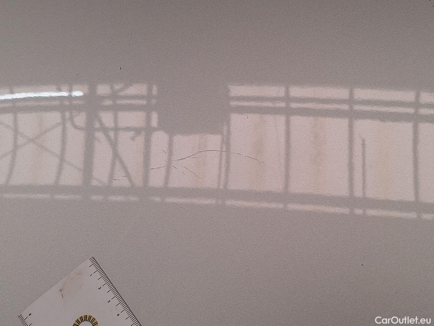  Mercedes  A-Klasse Mercedes, A-Class Berline '18, Mercedes-Benz  Limousine A 180d Business S #99