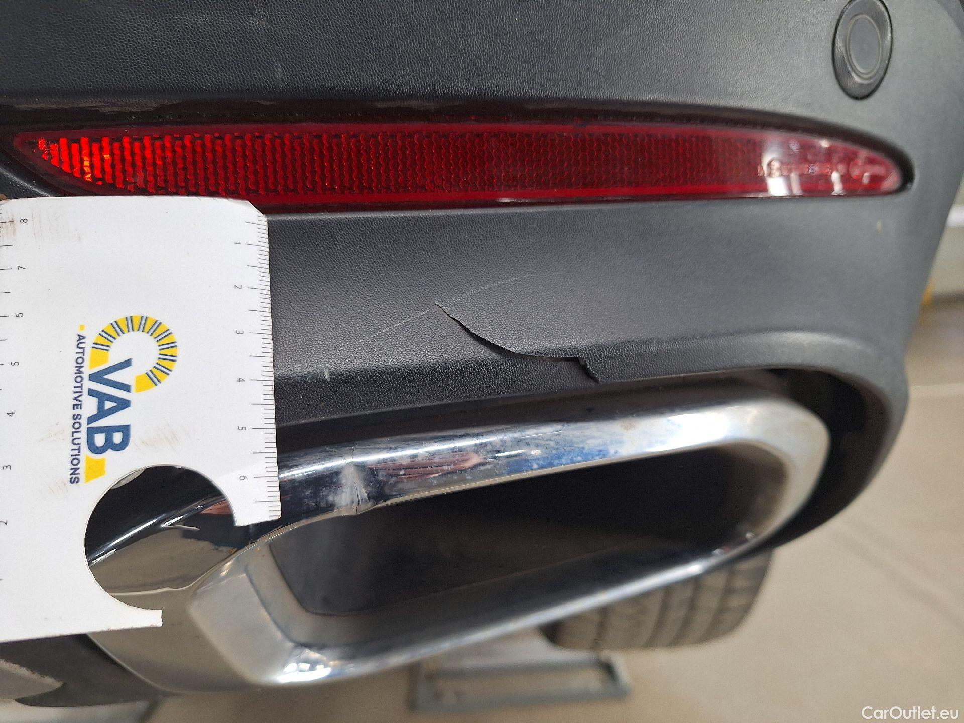  Mercedes  G-Klasee Mercedes, GLE '18 PHEV, Mercedes-Benz GLE GLE 350 e 4MATIC Business Soluti #23