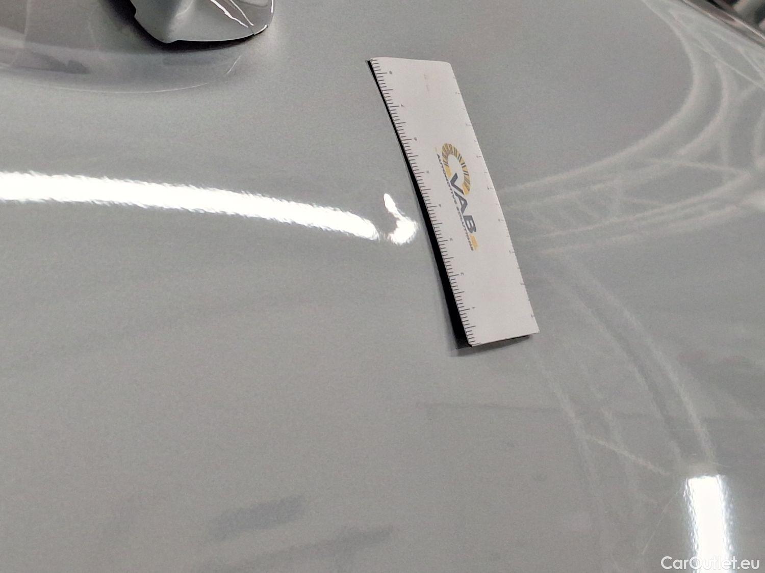  Mercedes  A-Klasse Mercedes, A-Class Berline '18, Mercedes-Benz  Limousine A 180d Business S #37