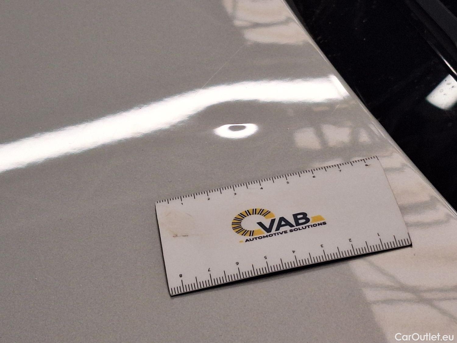  Mercedes  A-Klasse Mercedes, A-Class Berline '18, Mercedes-Benz  Limousine A 180d Business S #96