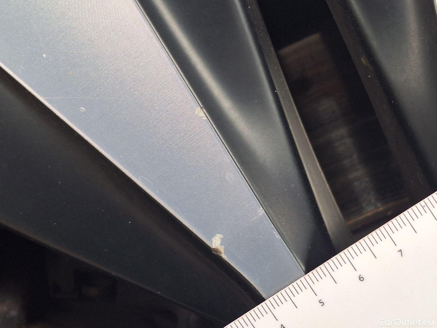  Mercedes  A-Klasse Mercedes, A-Class Berline '18, Mercedes-Benz  Limousine A 180d Business S #75