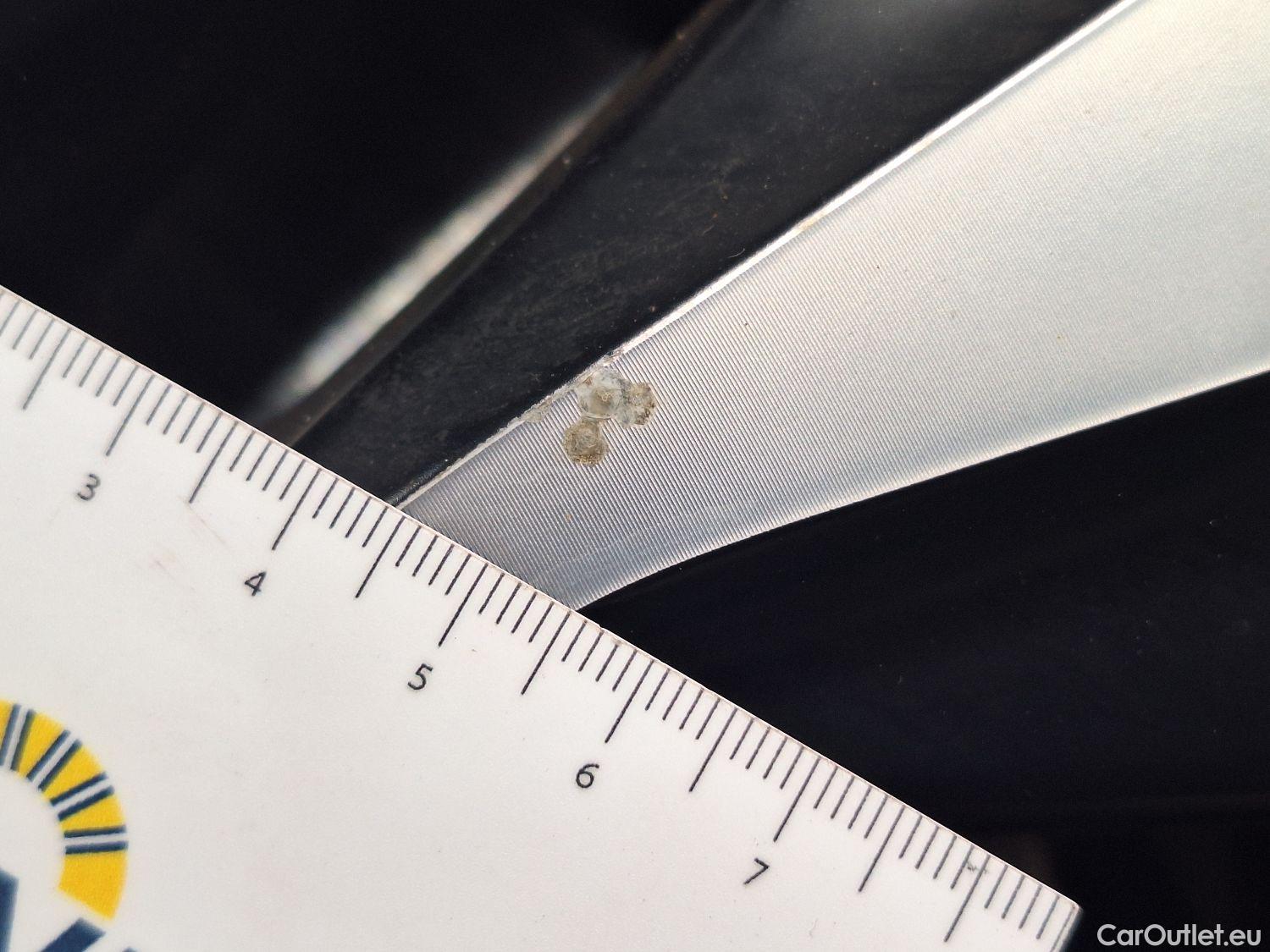  Mercedes  A-Klasse Mercedes, A-Class Berline '18, Mercedes-Benz  Limousine A 180d Business S #77