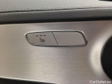  Mercedes  C-Klasse Mercedes-Benz  Break C 300 de Auto 5d #32