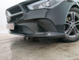  Mercedes  CLA-Klasse Mercedes-Benz CLA Shooting Brake CLA 200 Business Solution Aut. 5d #28