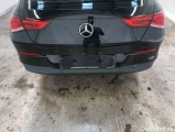  Mercedes  CLA-Klasse Mercedes-Benz CLA Shooting Brake CLA 200 Business Solution Aut. 5d #45