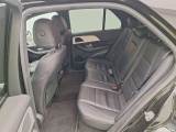  Mercedes  G-Klasee Mercedes, GLE '18 PHEV, Mercedes-Benz GLE GLE 350 e 4MATIC Business Soluti #4