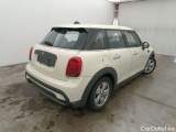  Mini  Cooper Mini 5 door One Aut. 5d #2