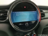  Mini  Cooper Mini 5 door One Aut. 5d #14