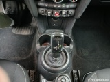  Mini  Cooper Mini 5 door One Aut. 5d #22