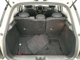  Mini  Cooper Mini 5 door One Aut. 5d #39