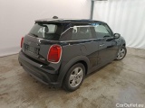  Mini  Mini  Cooper 3d #2