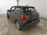  Mini  Mini  Cooper 3d #7