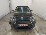  Mini  Mini  Cooper 3d #5