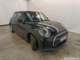  Mini  Mini  Cooper 3d #8