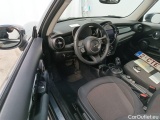  Mini  Mini  Cooper 3d #9
