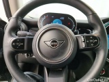  Mini  Mini  Cooper 3d #22