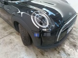 Mini  Mini  Cooper 3d #24