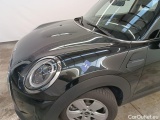  Mini  Mini  Cooper 3d #26