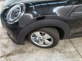  Mini  Mini  Cooper 3d #51