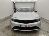  Opel  Astra Opel  Sports Tourer 1.2 Turbo 81kW S/S Edition 5d #47