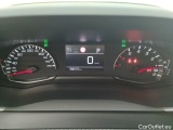  Peugeot  208 Peugeot  1.2 PureTech 100 EAT8 S&S Style 5d #6