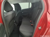  Peugeot  208 Peugeot  1.2 PureTech 100 EAT8 S&S Style 5d #10